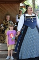 Kids_SFaire-2014 (345)